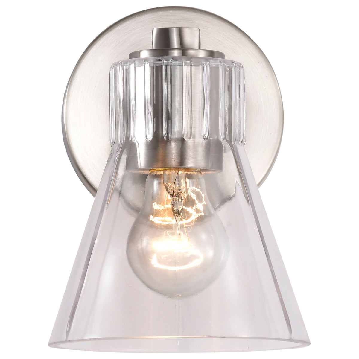 Nuvo Lighting-60-8331|ALT|8