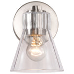 Nuvo Lighting-60-8331|ALT|8