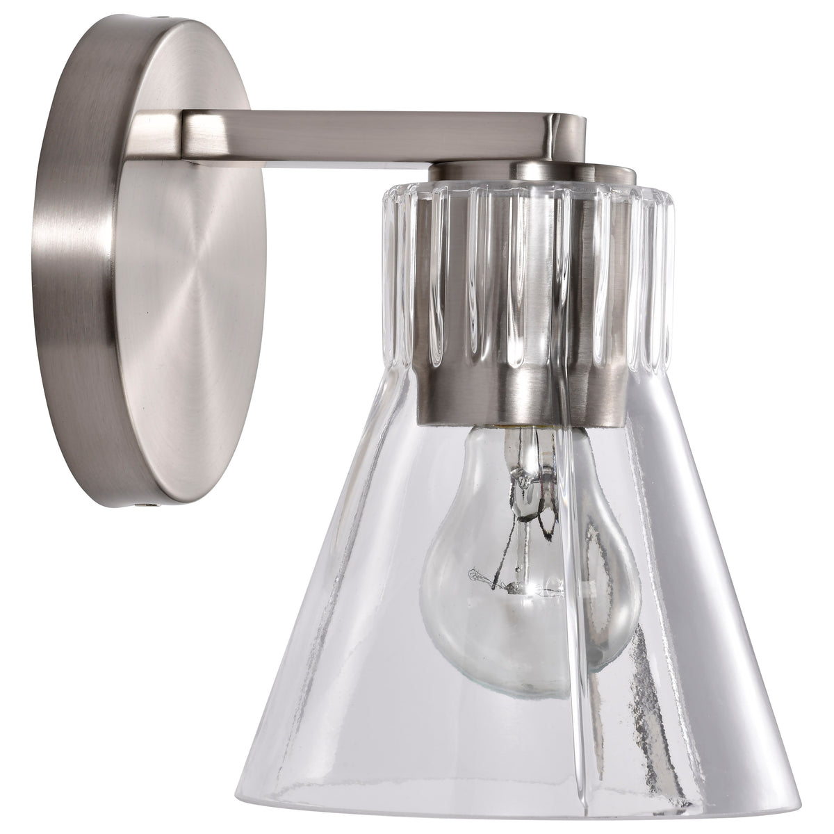 Nuvo Lighting-60-8331|ALT|9