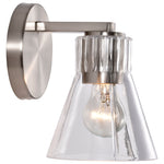 Nuvo Lighting-60-8331|ALT|10
