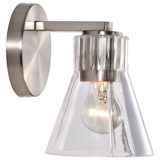 Nuvo Lighting-60-8331|ALT|10