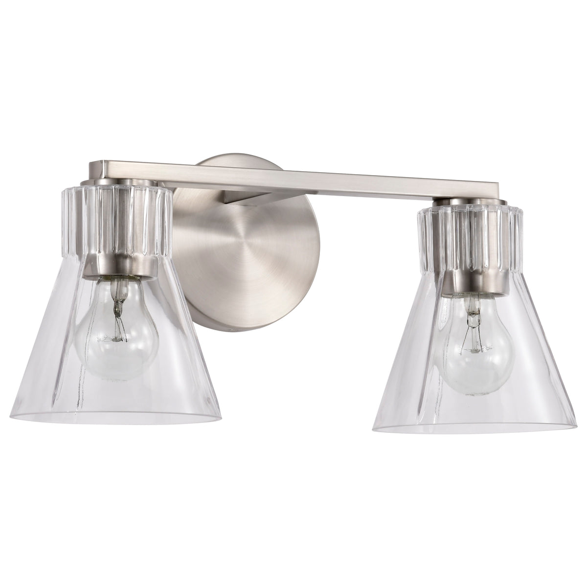Nuvo Lighting-60-8332|ALT|1