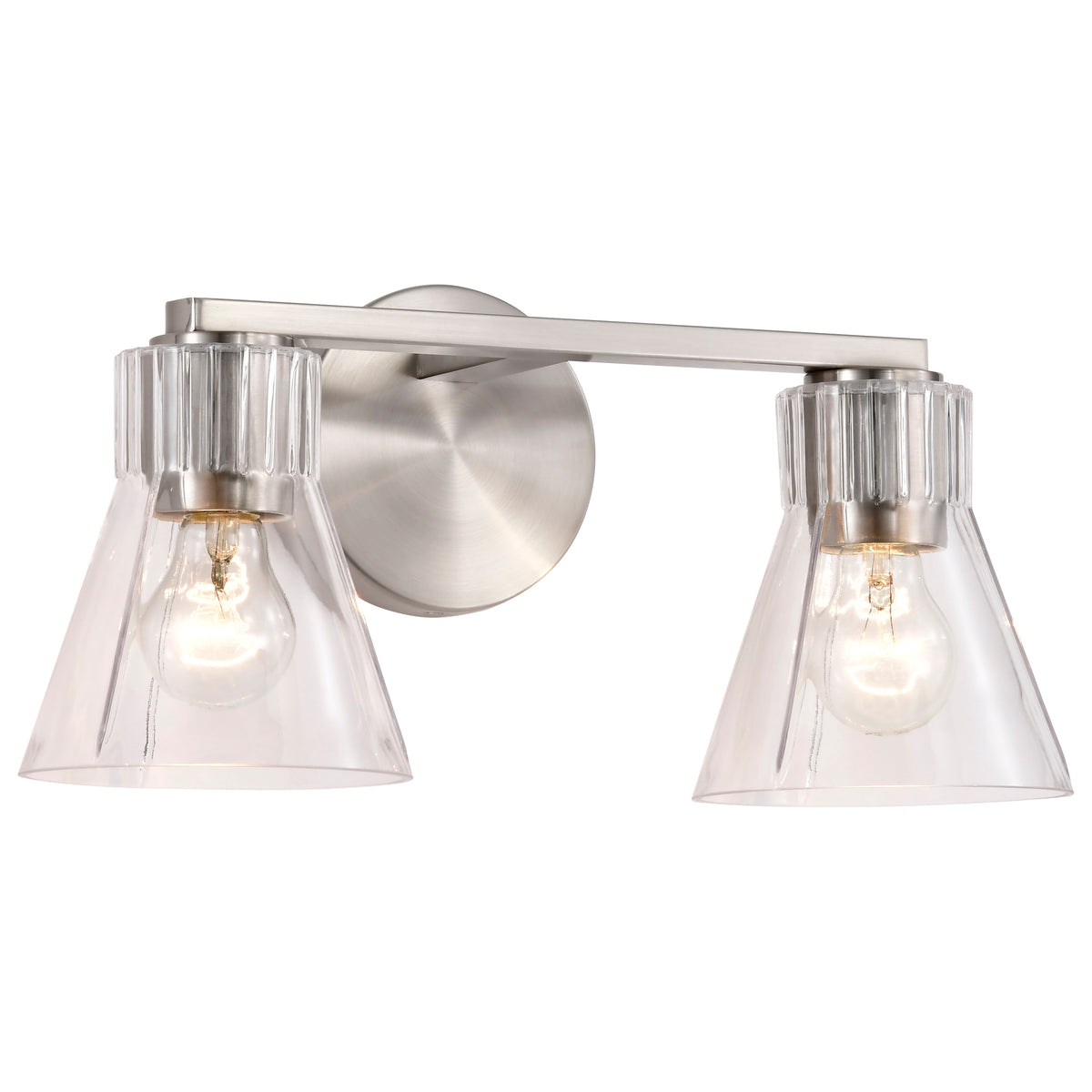 Nuvo Lighting-60-8332|ALT|2