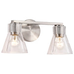 Nuvo Lighting-60-8332|ALT|2