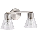 Nuvo Lighting-60-8332|ALT|3