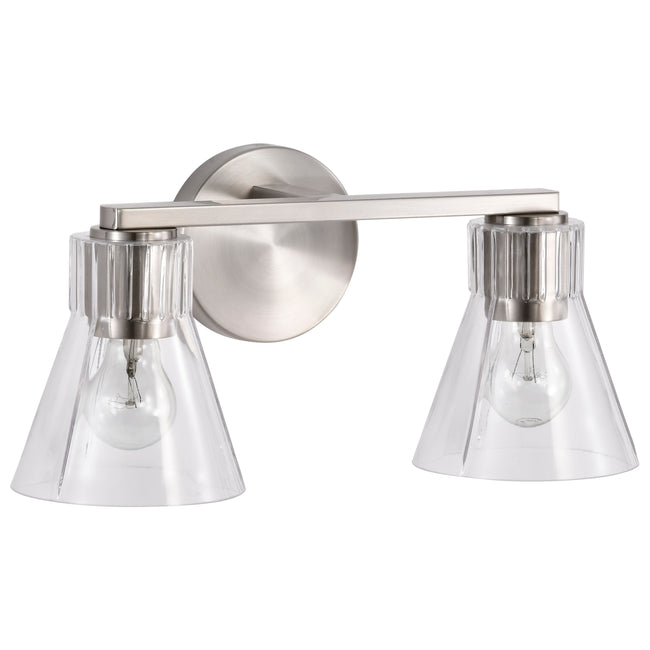 Nuvo Lighting-60-8332|ALT|3