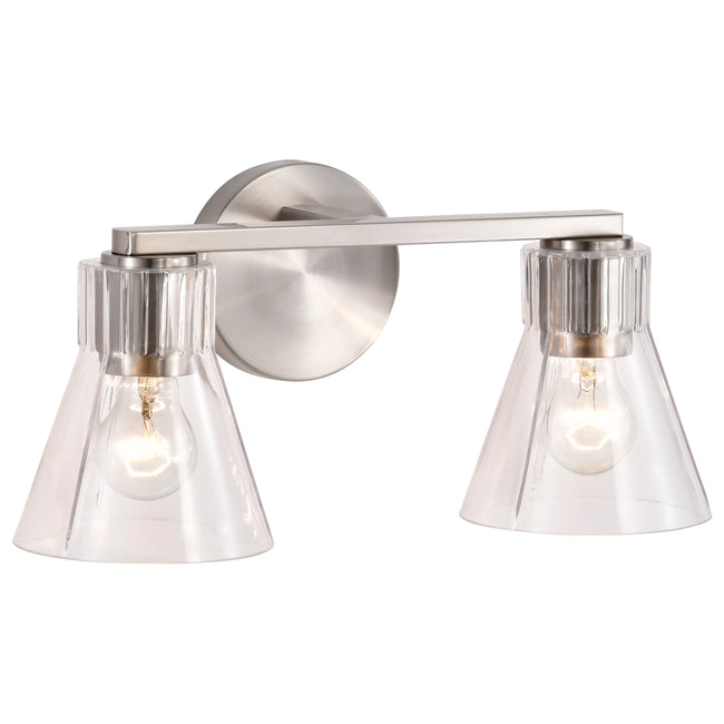 Nuvo Lighting-60-8332|ALT|4
