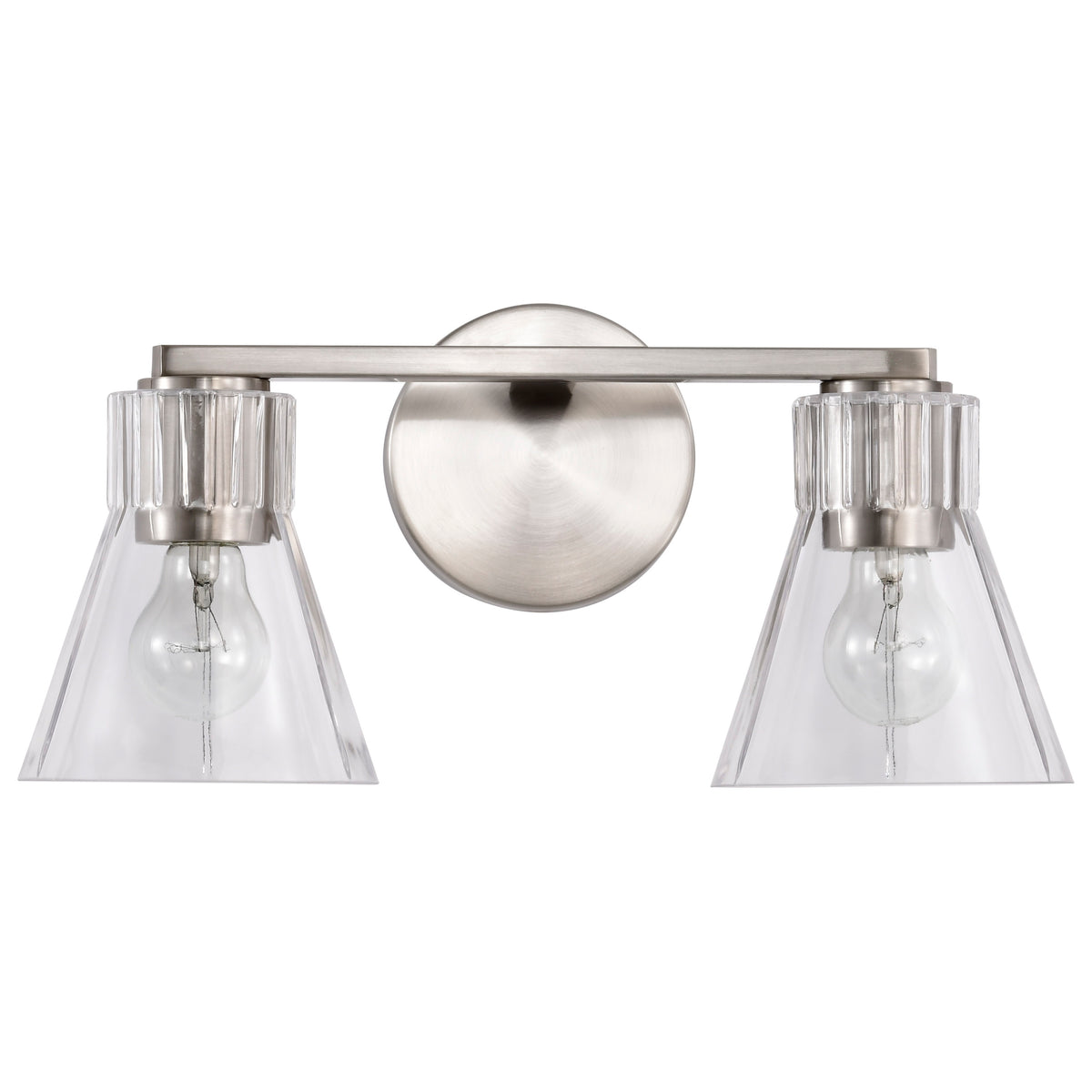 Nuvo Lighting-60-8332|ALT|5