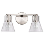 Nuvo Lighting-60-8332|ALT|5