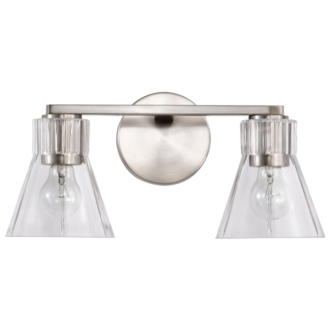 Nuvo Lighting-60-8332|ALT|5