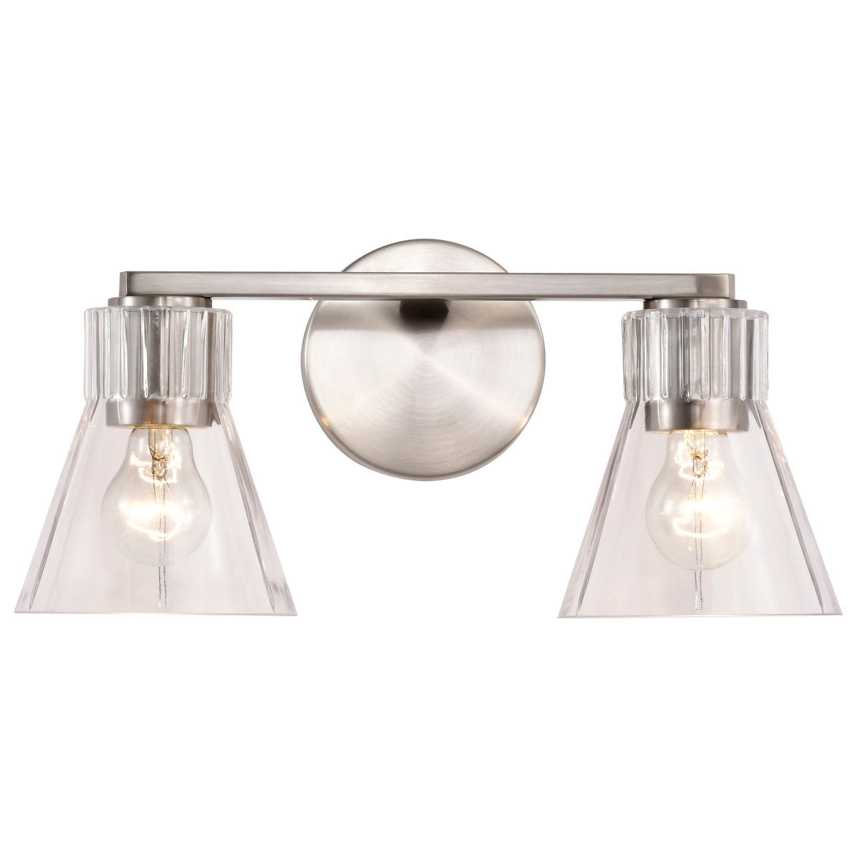 Nuvo Lighting-60-8332|ALT|6