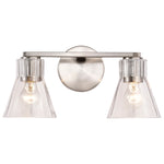 Nuvo Lighting-60-8332|ALT|6