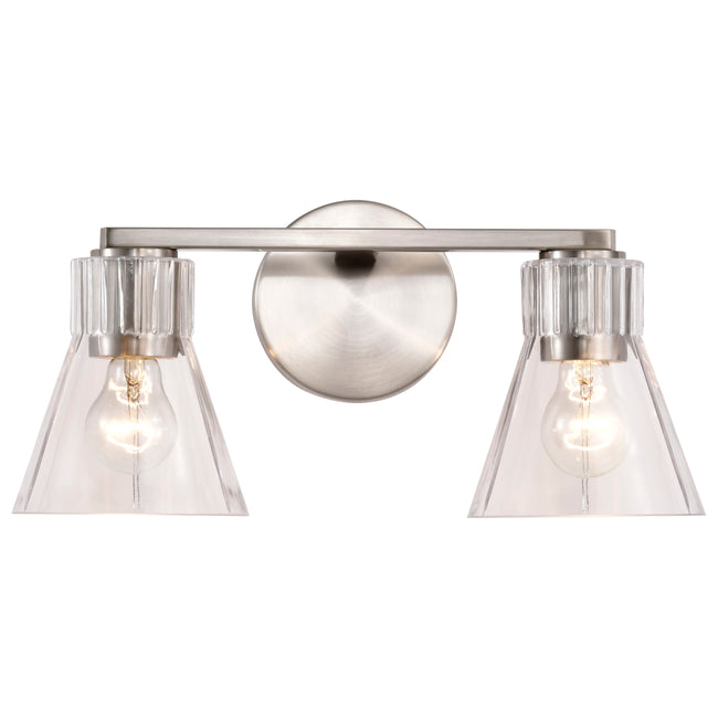Nuvo Lighting-60-8332|ALT|6