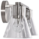 Nuvo Lighting-60-8332|ALT|7