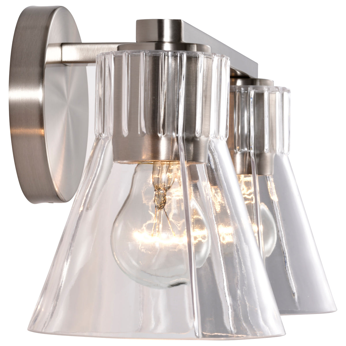 Nuvo Lighting-60-8332|ALT|8