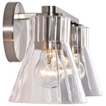 Nuvo Lighting-60-8332|ALT|8