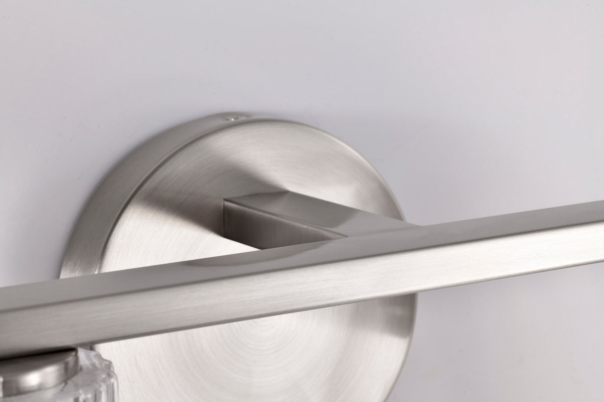 Nuvo Lighting-60-8332|ALT|9