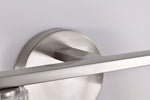 Nuvo Lighting-60-8332|ALT|9