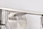 Nuvo Lighting-60-8332|ALT|10