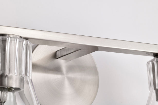 Nuvo Lighting-60-8332|ALT|10