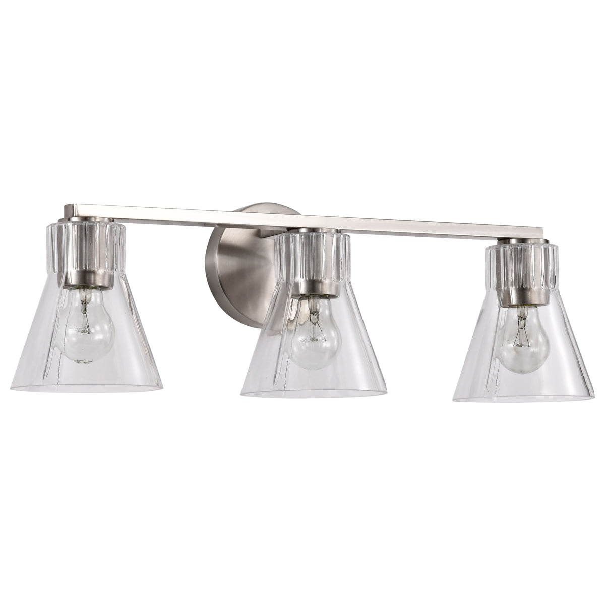 Nuvo Lighting-60-8333|ALT|1