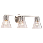 Nuvo Lighting-60-8333|ALT|2