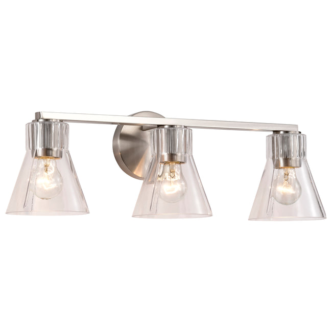 Nuvo Lighting-60-8333|ALT|2