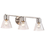 Nuvo Lighting-60-8333|ALT|4