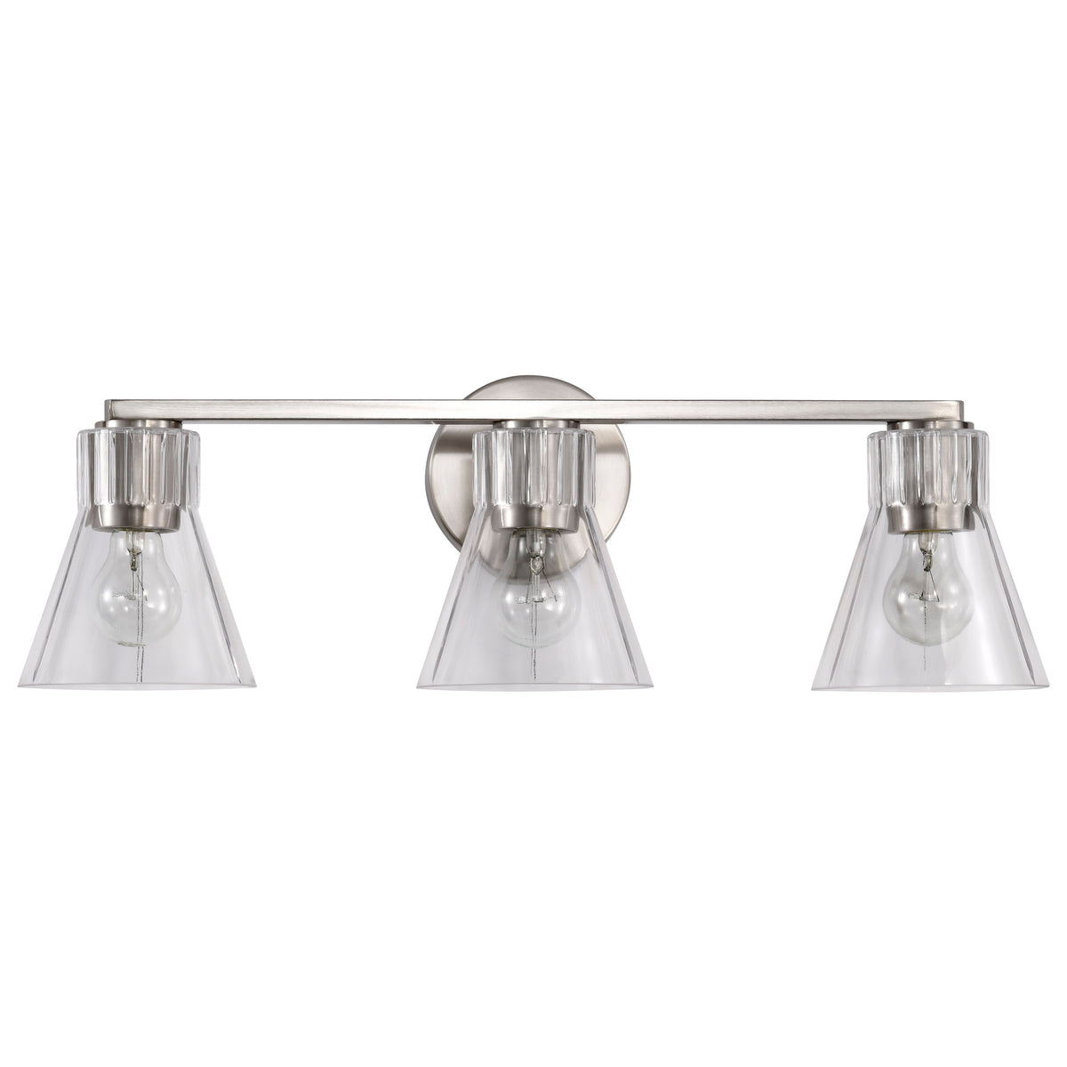 Nuvo Lighting-60-8333|ALT|5