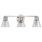 Nuvo Lighting-60-8333|ALT|5