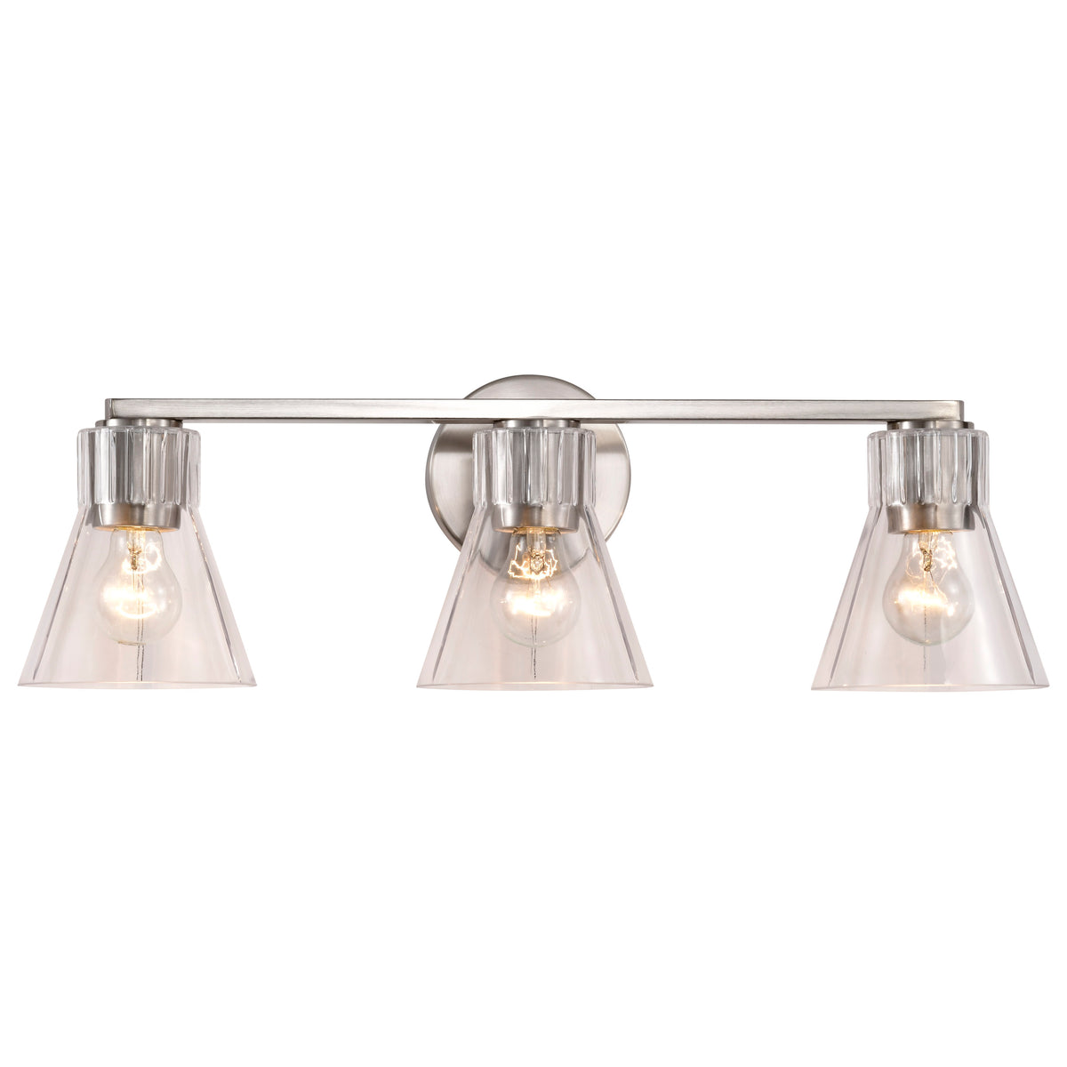 Nuvo Lighting-60-8333|ALT|6