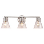 Nuvo Lighting-60-8333|ALT|6