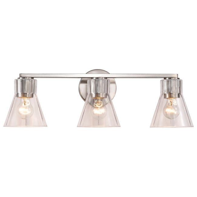 Nuvo Lighting-60-8333|ALT|6