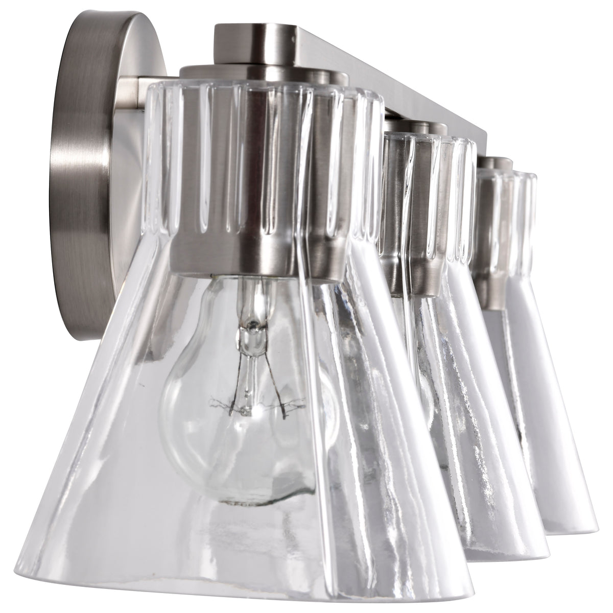 Nuvo Lighting-60-8333|ALT|7