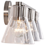 Nuvo Lighting-60-8333|ALT|8