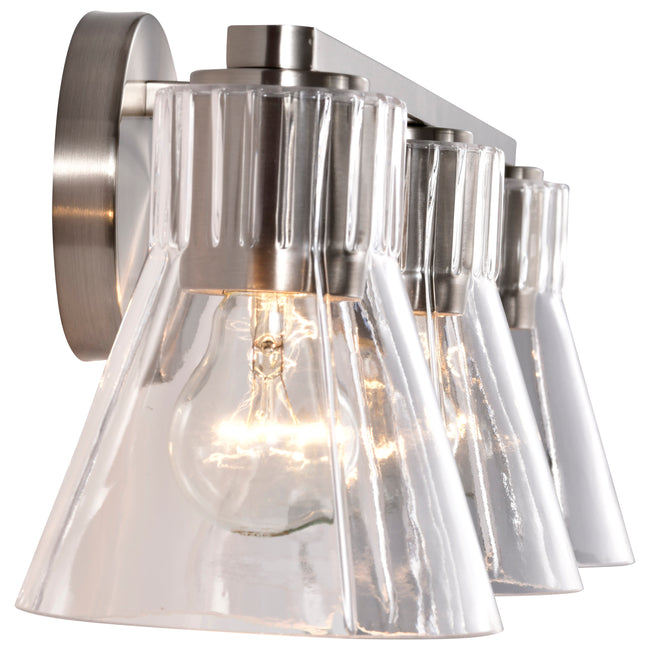 Nuvo Lighting-60-8333|ALT|8
