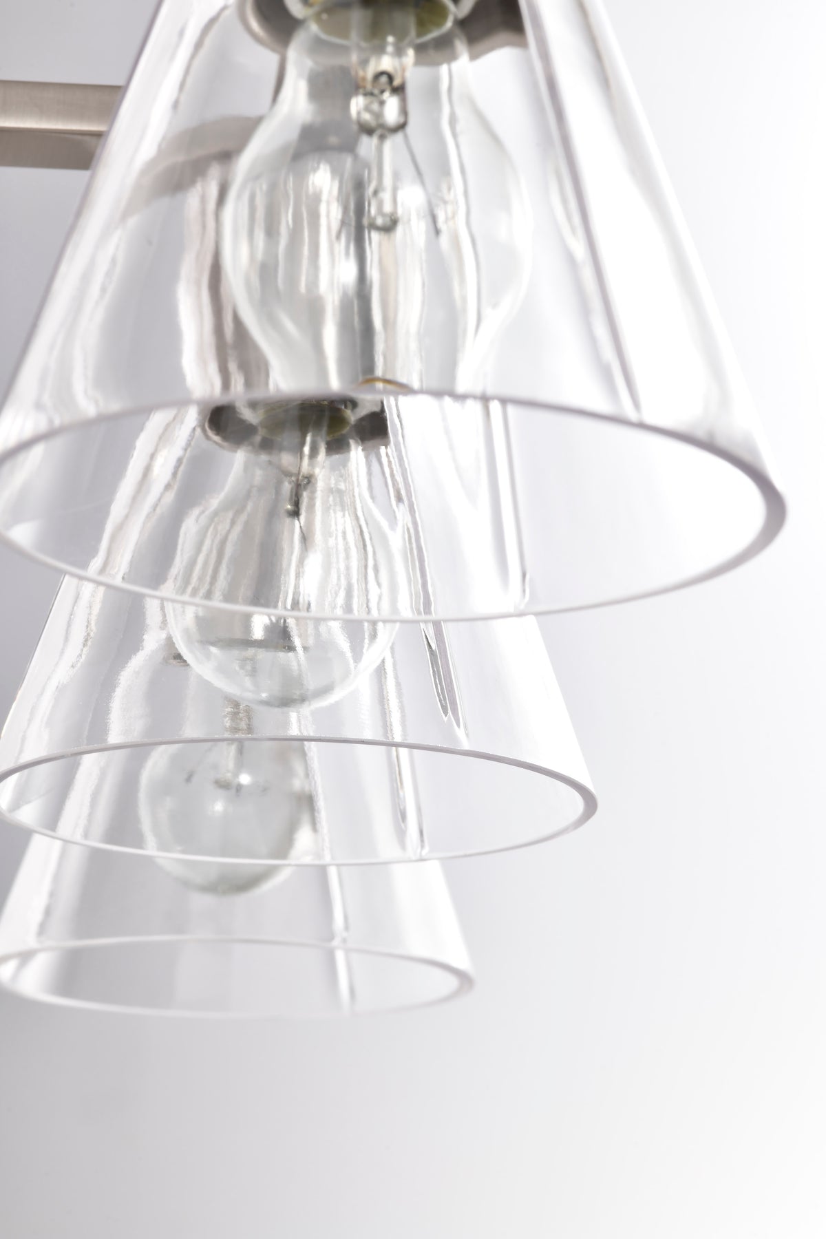 Nuvo Lighting-60-8333|ALT|9