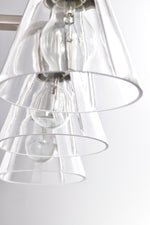 Nuvo Lighting-60-8333|ALT|9