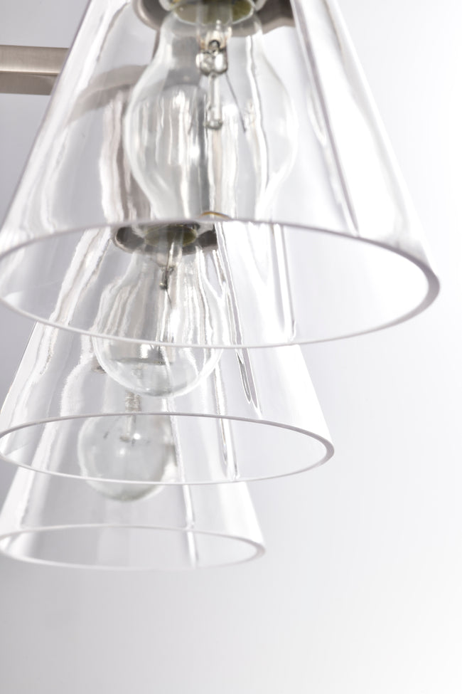 Nuvo Lighting-60-8333|ALT|9