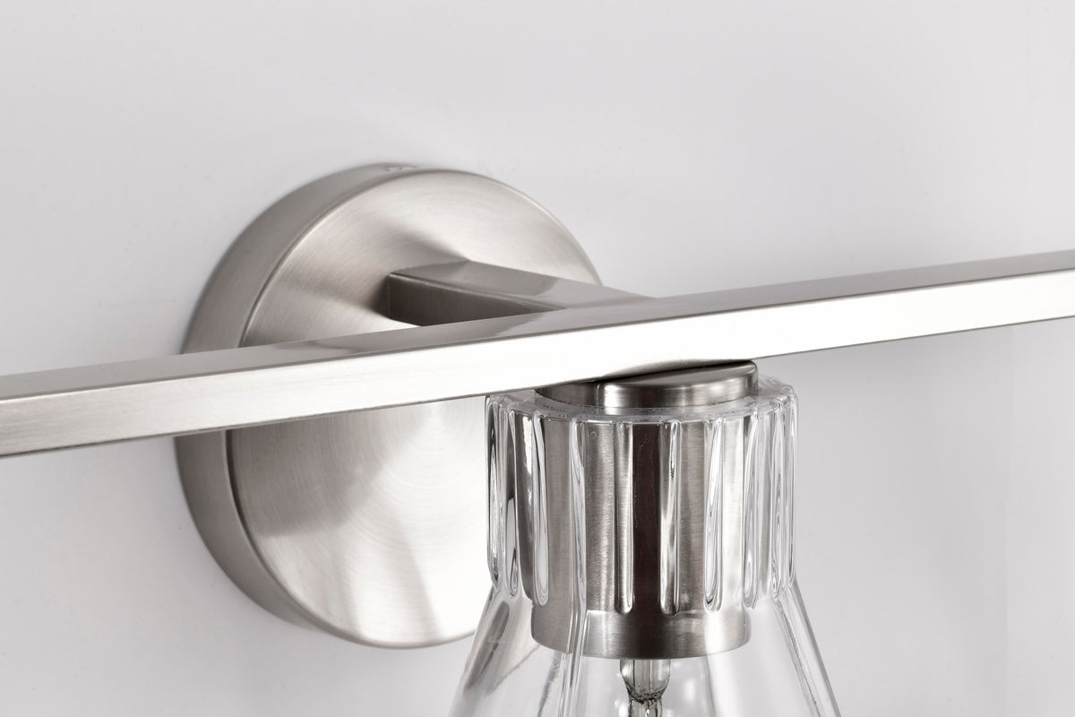 Nuvo Lighting-60-8333|ALT|10