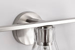 Nuvo Lighting-60-8333|ALT|10