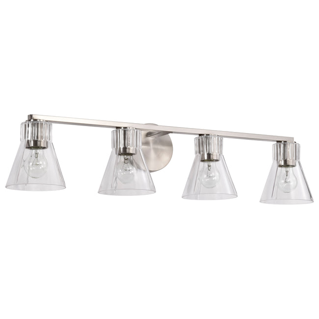 Nuvo Lighting-60-8334|ALT|1
