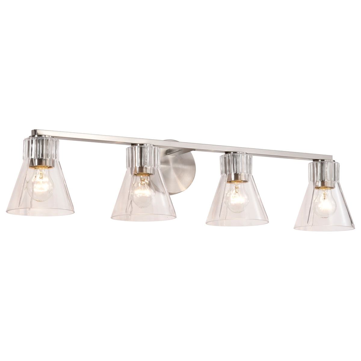 Nuvo Lighting-60-8334|ALT|2