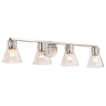 Nuvo Lighting-60-8334|ALT|2