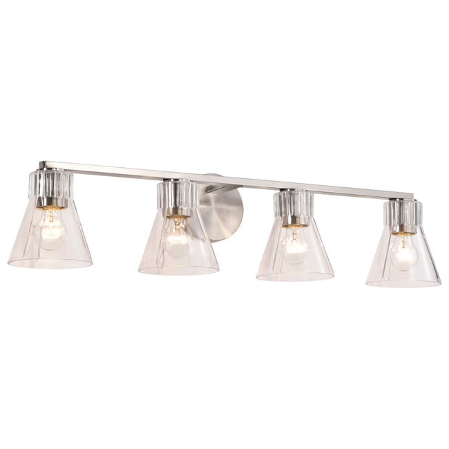 Nuvo Lighting-60-8334|ALT|2