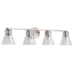 Nuvo Lighting-60-8334|ALT|3