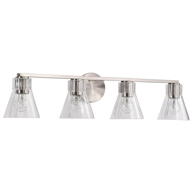 Nuvo Lighting-60-8334|ALT|3