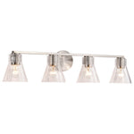 Nuvo Lighting-60-8334|ALT|4