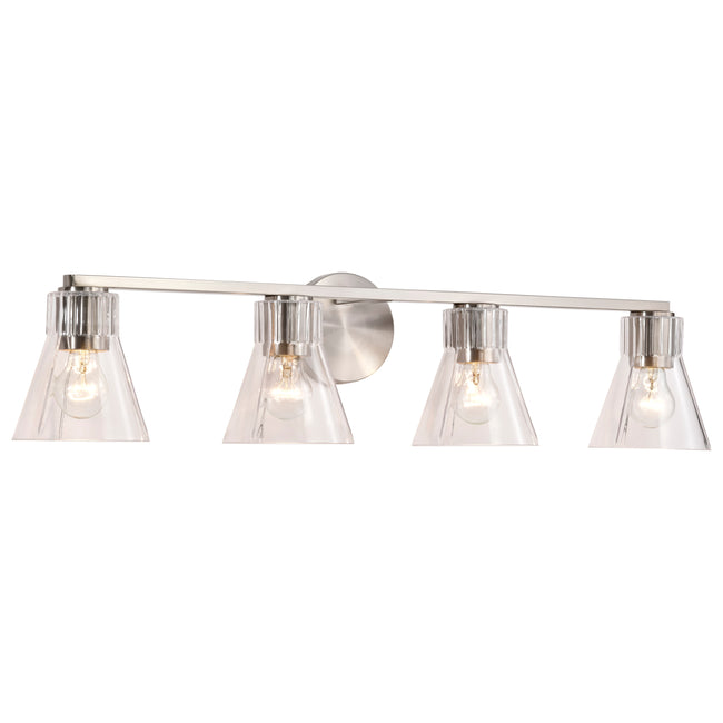 Nuvo Lighting-60-8334|ALT|4