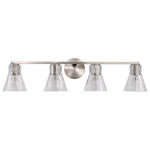 Nuvo Lighting-60-8334|ALT|5